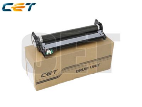 CET DK-5240 DRUM UNIT KYOCERA ECOSYS PA3500CX,PA4000CX -200K#302YJ93010